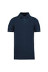 majcoteka:sku:ka2025nv-s:color:ka2025-navy-a1.jpg