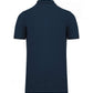 majcoteka:sku:ka2025nv-s:packshot:ka2025-navy-b1.jpg