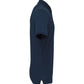 majcoteka:sku:ka2025nv-s:packshot:ka2025-navy-c1.jpg
