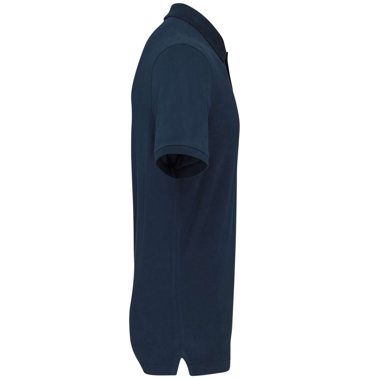 majcoteka:sku:ka2025nv-s:packshot:ka2025-navy-c1.jpg