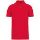 majcoteka:sku:ka2025re-s:color:ka2025-red-a1.jpg