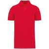 majcoteka:sku:ka2025re-s:color:ka2025-red-a1.jpg
