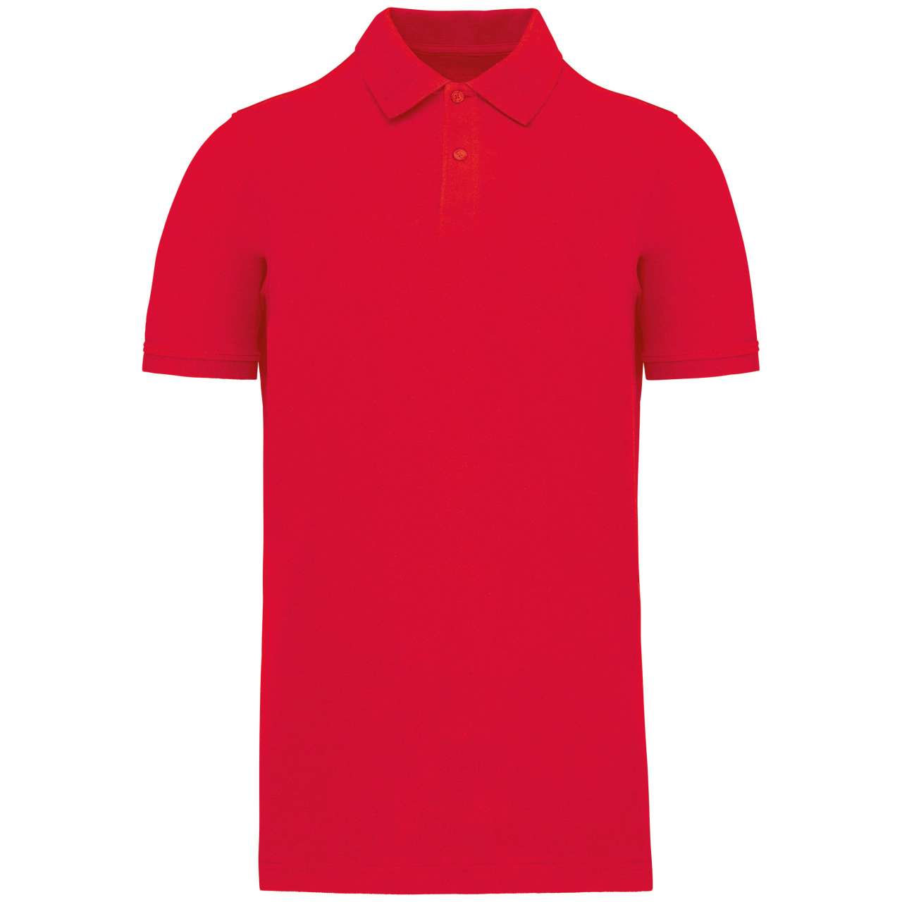 majcoteka:sku:ka2025re-s:color:ka2025-red-a1.jpg
