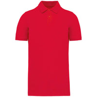 majcoteka:sku:ka2025re-s:color:ka2025-red-a1.jpg