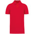 majcoteka:sku:ka2025re-s:color:ka2025-red-a1.jpg