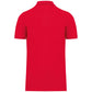 majcoteka:sku:ka2025re-s:packshot:ka2025-red-b1.jpg