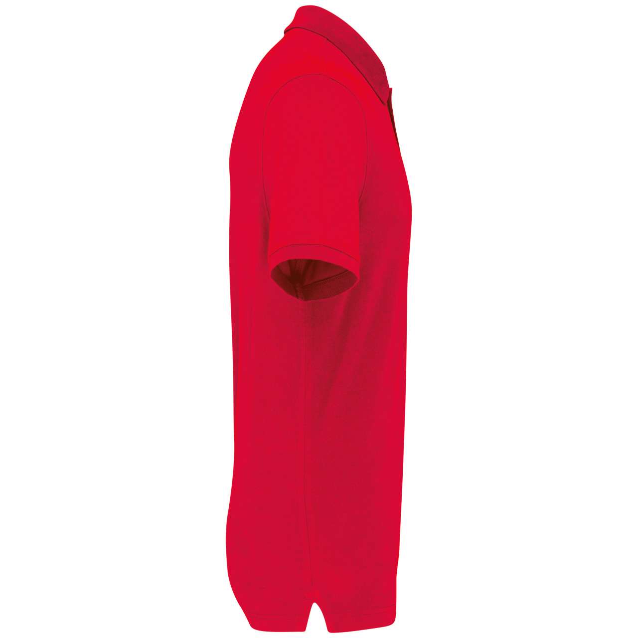 majcoteka:sku:ka2025re-s:packshot:ka2025-red-c1.jpg