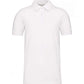 majcoteka:sku:ka2025wh-s:color:ka2025-white-a1.jpg