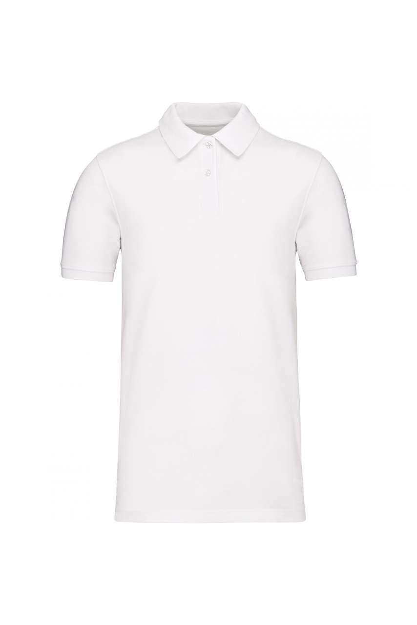 majcoteka:sku:ka2025wh-s:color:ka2025-white-a1.jpg