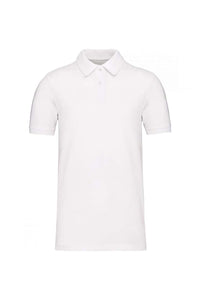 majcoteka:sku:ka2025wh-s:color:ka2025-white-a1.jpg