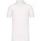 majcoteka:sku:ka2025wh-s:packshot:ka2025-white-b1.jpg