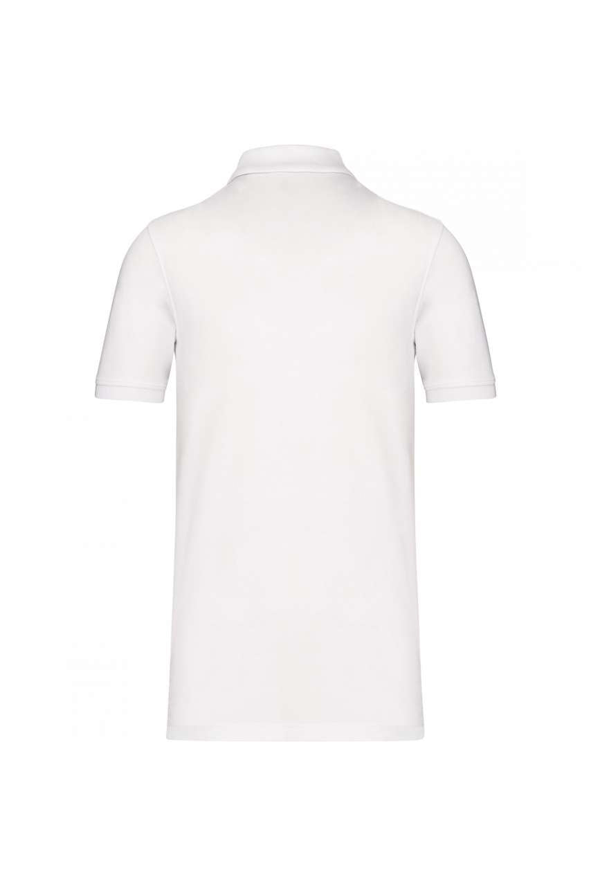 majcoteka:sku:ka2025wh-s:packshot:ka2025-white-b1.jpg