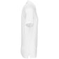 majcoteka:sku:ka2025wh-s:packshot:ka2025-white-c1.jpg