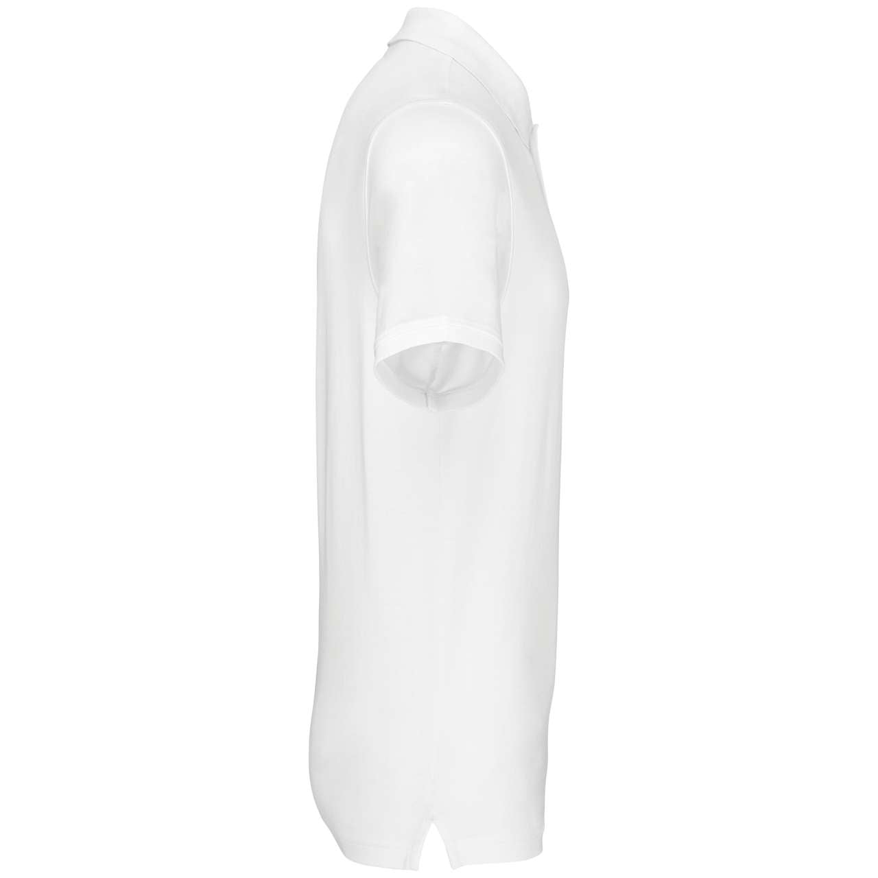 majcoteka:sku:ka2025wh-s:packshot:ka2025-white-c1.jpg