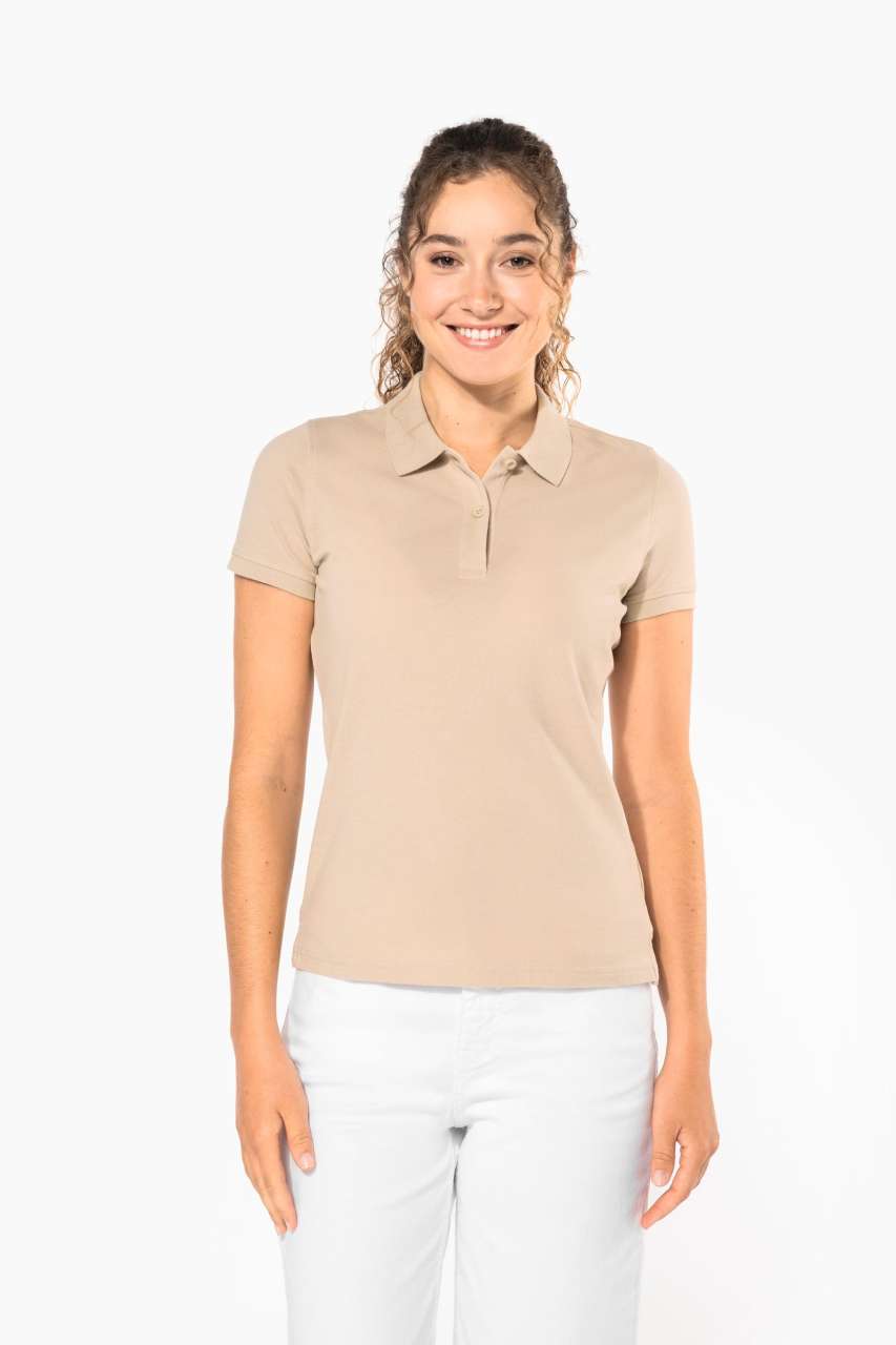 majcoteka:style:KA2026:main:ka2026-1.jpg