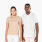 majcoteka:style:KA2026:alt:ka2026-15.jpg