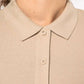 majcoteka:style:KA2026:alt:ka2026-2.jpg