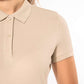 majcoteka:style:KA2026:alt:ka2026-3.jpg