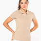 majcoteka:style:KA2026:alt:ka2026-5.jpg