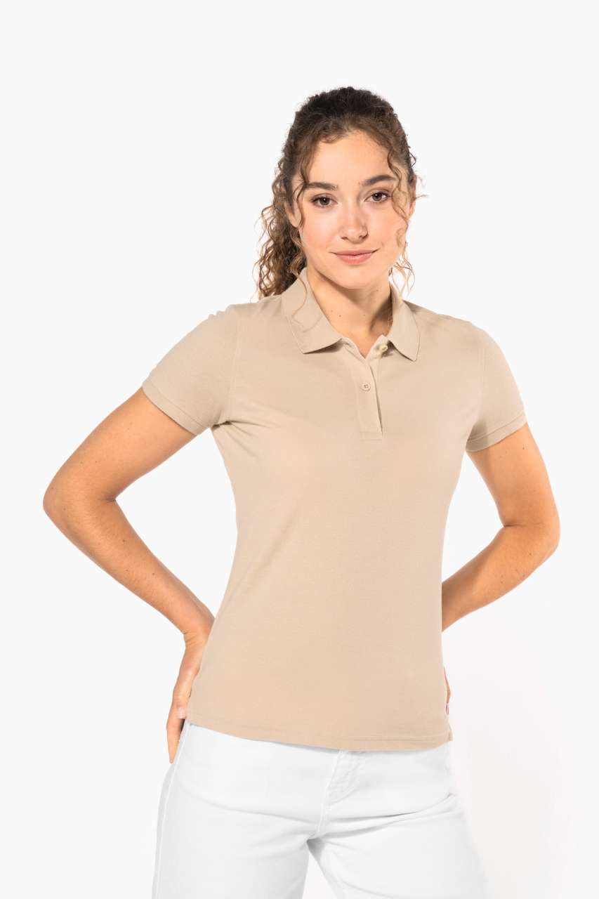 majcoteka:style:KA2026:alt:ka2026-5.jpg