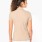 majcoteka:style:KA2026:alt:ka2026-6.jpg