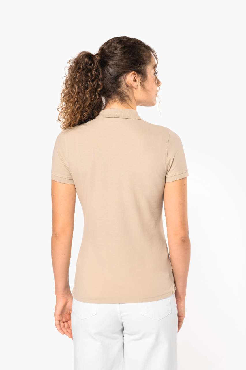majcoteka:style:KA2026:alt:ka2026-6.jpg