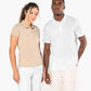 majcoteka:style:KA2026:alt:ka2026-7.jpg
