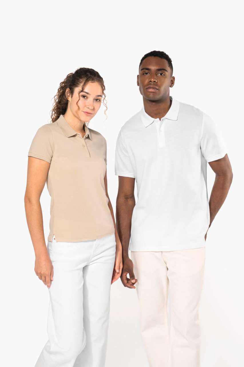 majcoteka:style:KA2026:alt:ka2026-7.jpg
