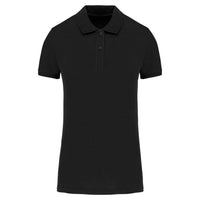 majcoteka:sku:ka2026bl-xs:color:ka2026-black-a1.jpg