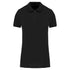 majcoteka:sku:ka2026bl-xs:color:ka2026-black-a1.jpg