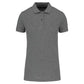 majcoteka:sku:ka2026grh-xs:color:ka2026-grey_heather-a1.jpg