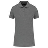majcoteka:sku:ka2026grh-xs:color:ka2026-grey_heather-a1.jpg