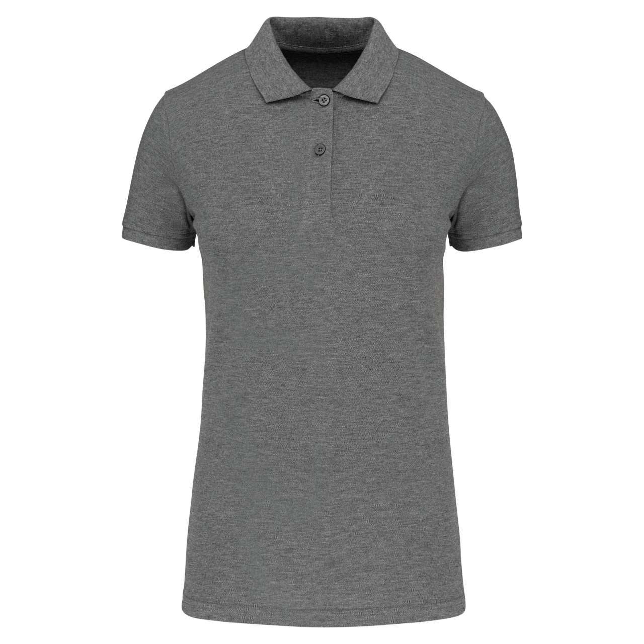majcoteka:sku:ka2026grh-xs:color:ka2026-grey_heather-a1.jpg