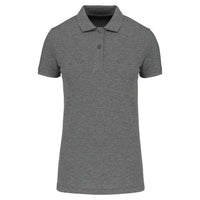 majcoteka:sku:ka2026grh-xs:color:ka2026-grey_heather-a1.jpg