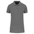 majcoteka:sku:ka2026grh-xs:color:ka2026-grey_heather-a1.jpg