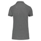majcoteka:sku:ka2026grh-xs:packshot:ka2026-grey_heather-b1.jpg