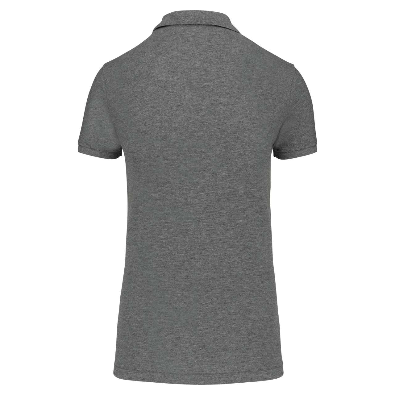 majcoteka:sku:ka2026grh-xs:packshot:ka2026-grey_heather-b1.jpg