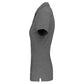 majcoteka:sku:ka2026grh-xs:packshot:ka2026-grey_heather-c1.jpg