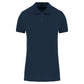 majcoteka:sku:ka2026nv-xs:color:ka2026-navy-a1.jpg