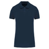 majcoteka:sku:ka2026nv-xs:color:ka2026-navy-a1.jpg