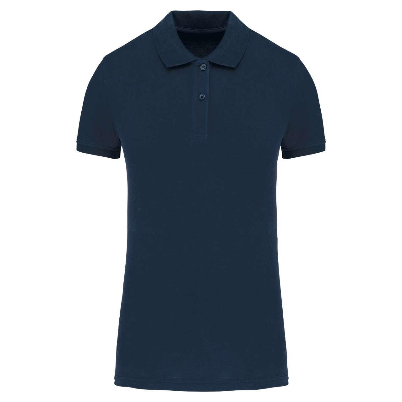 majcoteka:sku:ka2026nv-xs:color:ka2026-navy-a1.jpg