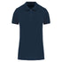 majcoteka:sku:ka2026nv-xs:color:ka2026-navy-a1.jpg