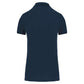 majcoteka:sku:ka2026nv-xs:packshot:ka2026-navy-b1.jpg