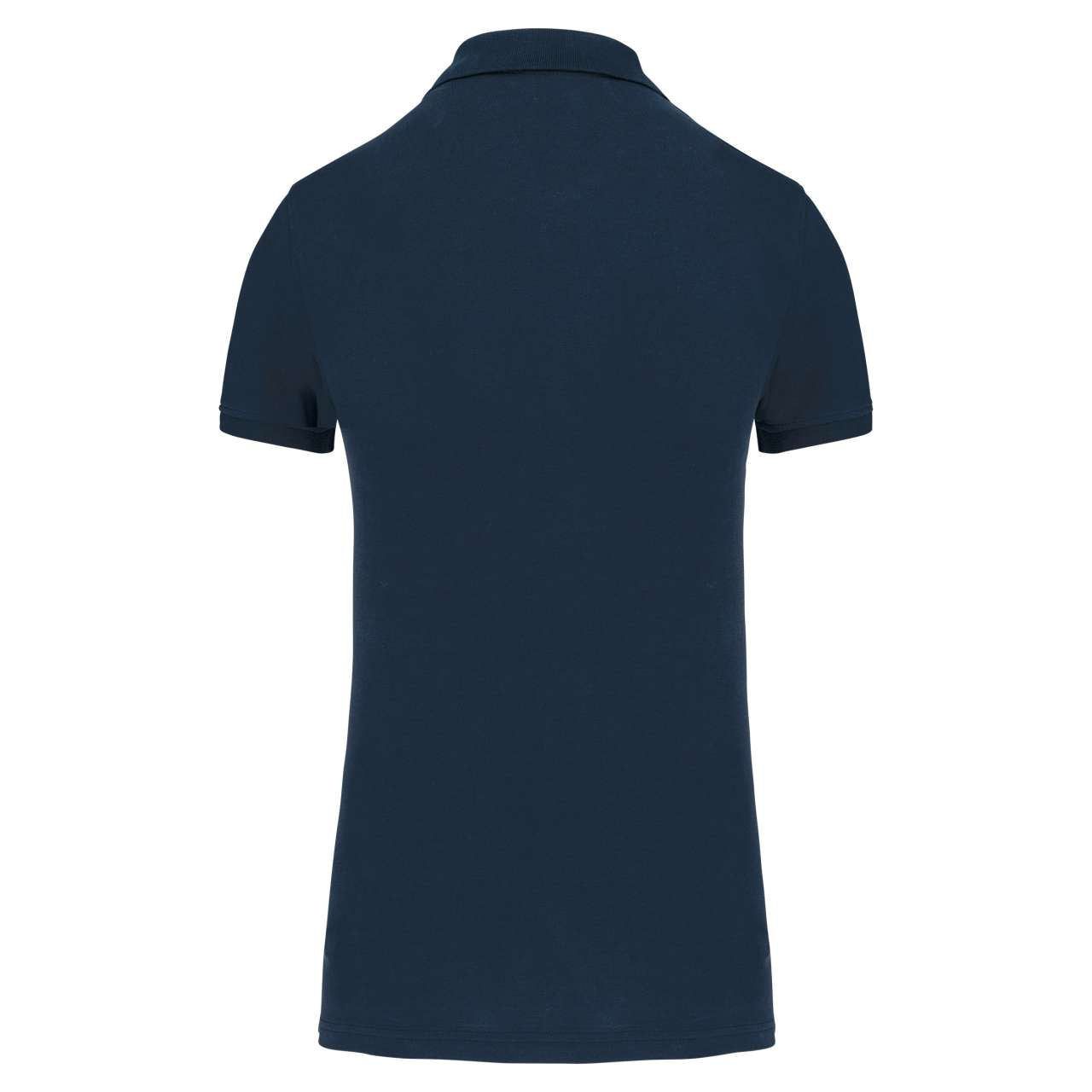 majcoteka:sku:ka2026nv-xs:packshot:ka2026-navy-b1.jpg