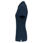 majcoteka:sku:ka2026nv-xs:packshot:ka2026-navy-c1.jpg