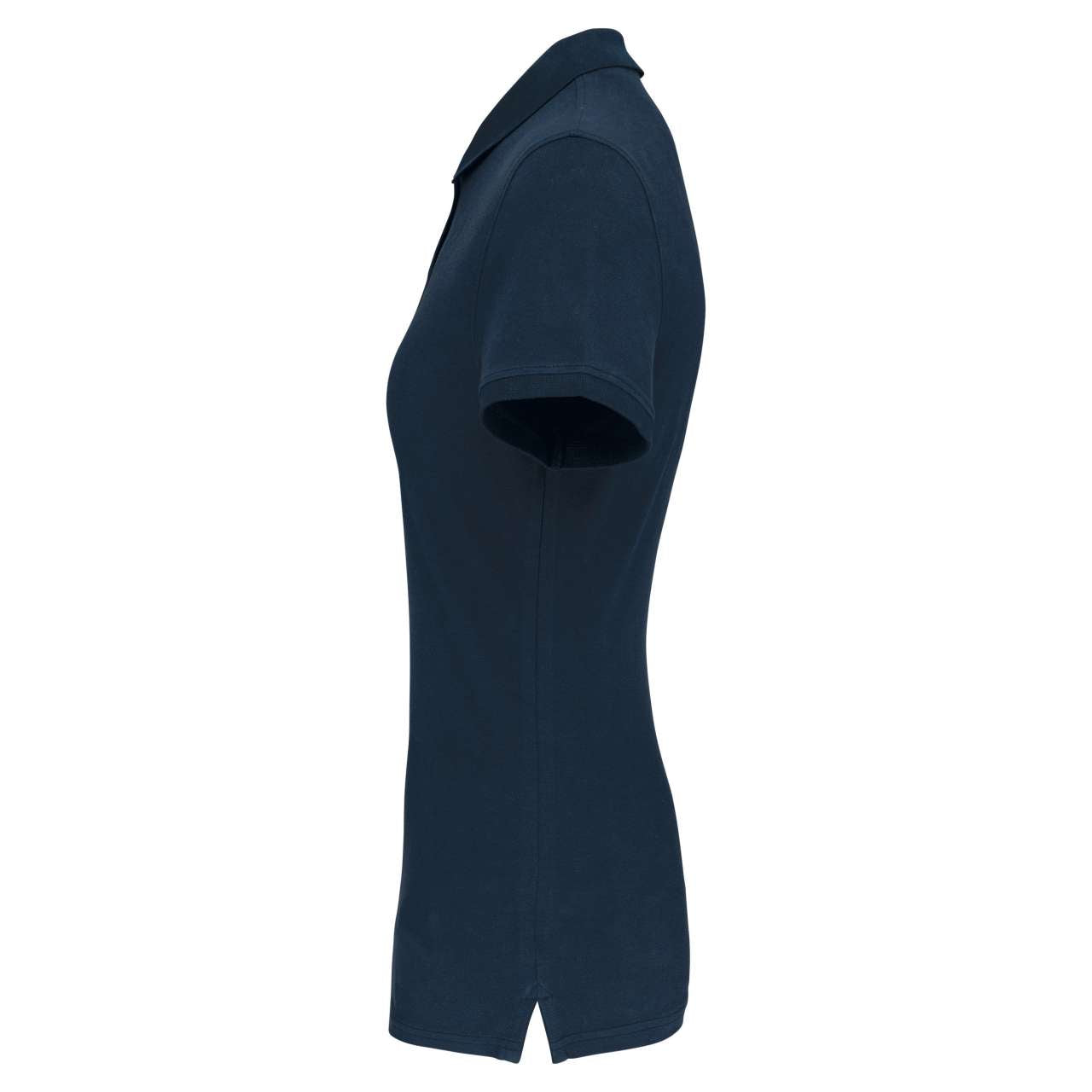 majcoteka:sku:ka2026nv-xs:packshot:ka2026-navy-c1.jpg