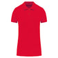 majcoteka:sku:ka2026re-xs:color:ka2026-red-a1.jpg