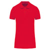 majcoteka:sku:ka2026re-xs:color:ka2026-red-a1.jpg