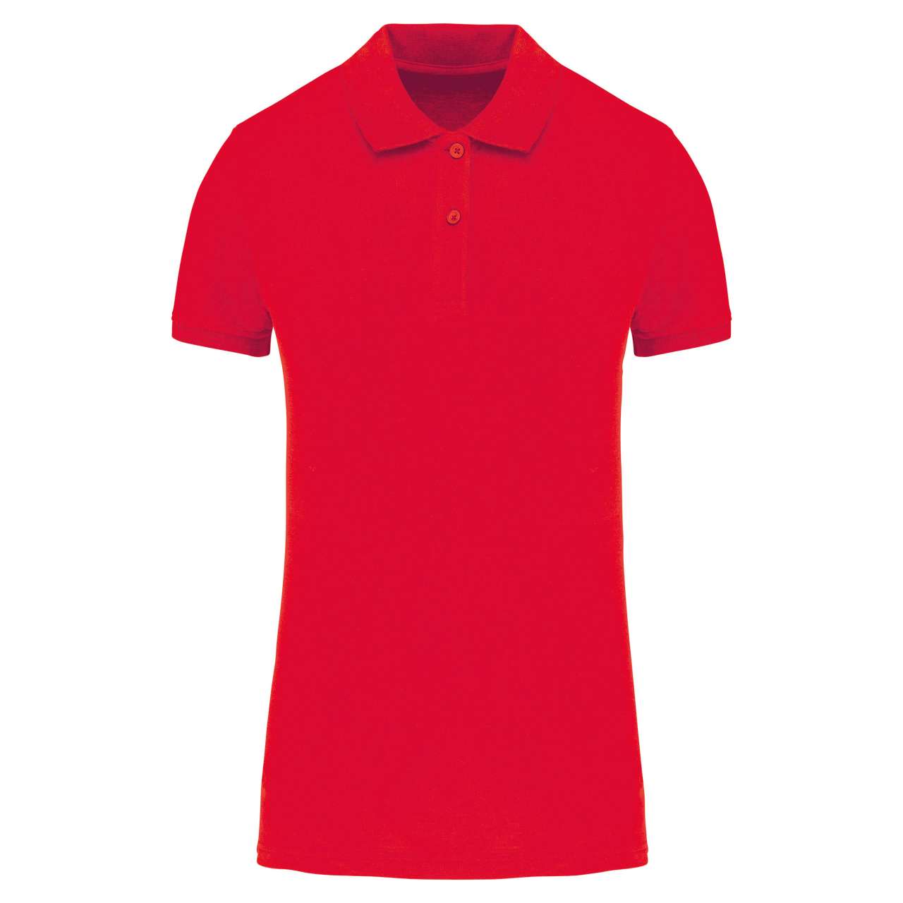 majcoteka:sku:ka2026re-xs:color:ka2026-red-a1.jpg