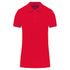 majcoteka:sku:ka2026re-xs:color:ka2026-red-a1.jpg